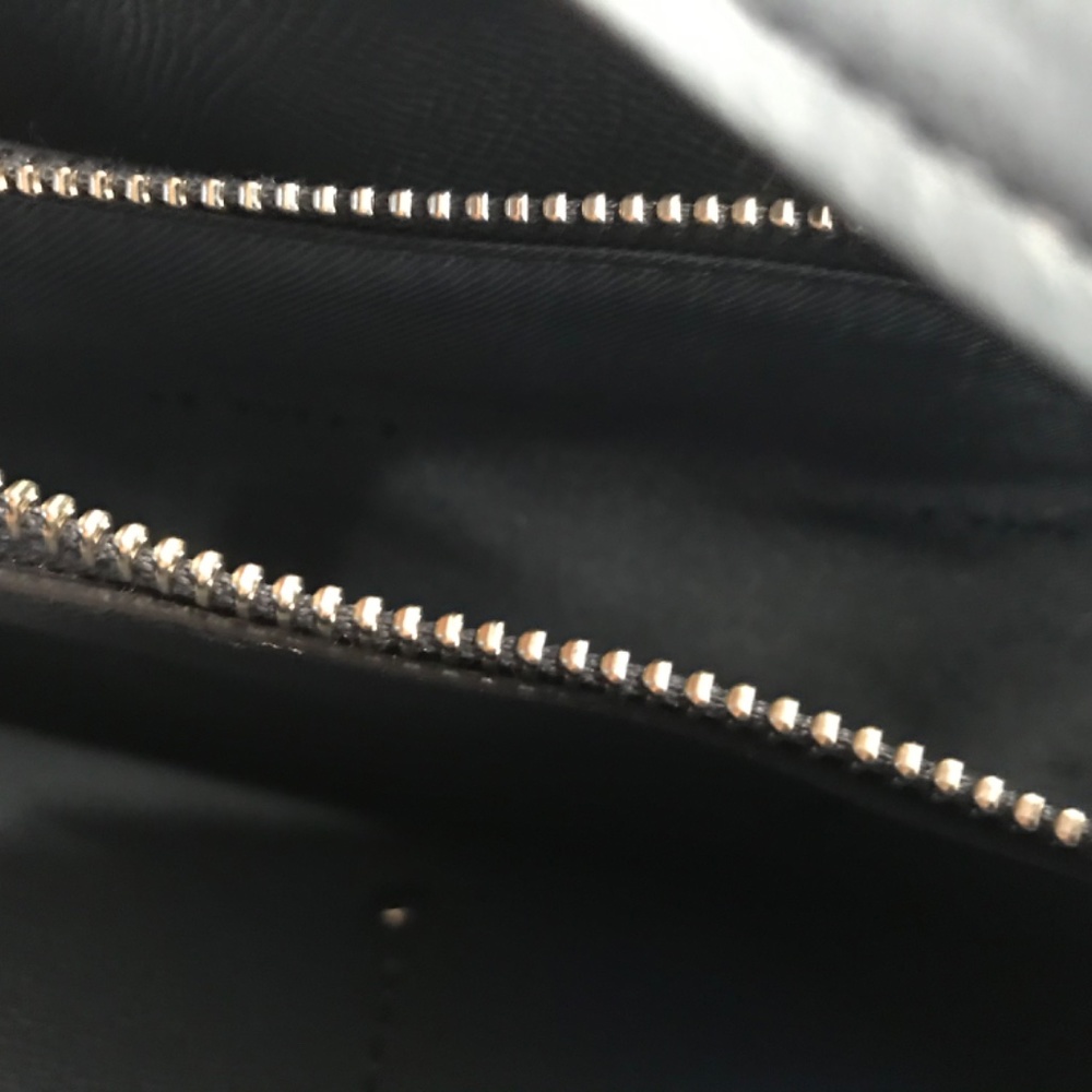 Coach bag - Picture 4 of 4